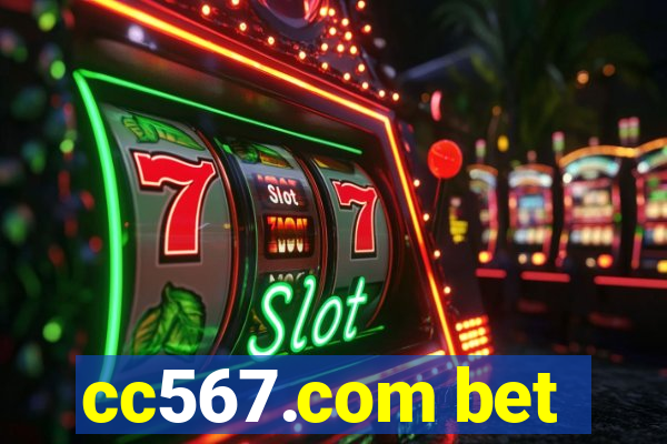 cc567.com bet